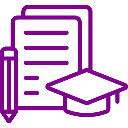 Industry-Relevant Curriculum